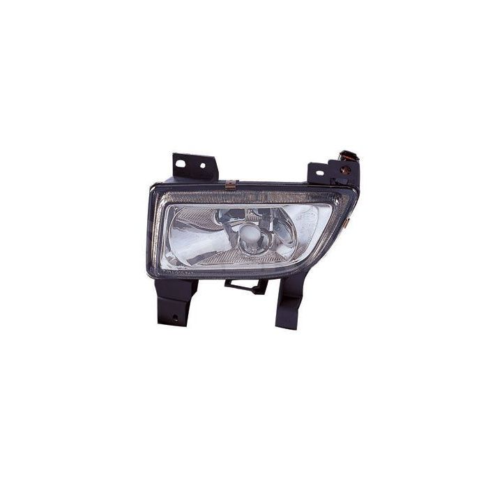 Rūko žibintas ALKAR 2901903