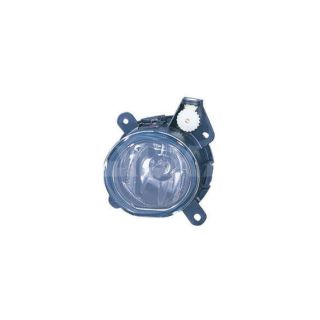 Rūko žibintas ALKAR 2901952