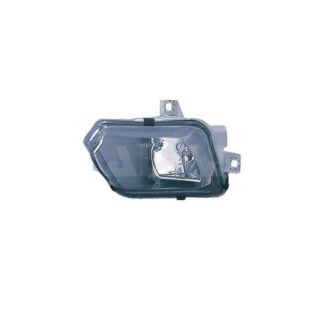 Rūko žibintas ALKAR 2901977