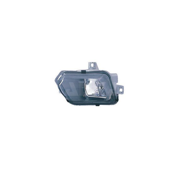 Rūko žibintas ALKAR 2901977