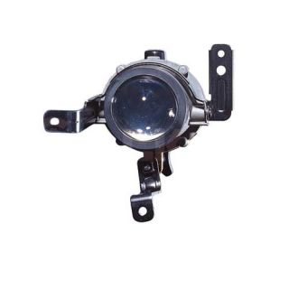 Rūko žibintas ALKAR 2901995