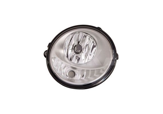 Rūko žibintas ALKAR 2902171