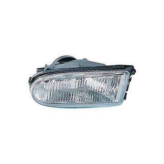 Rūko žibintas ALKAR 2902224