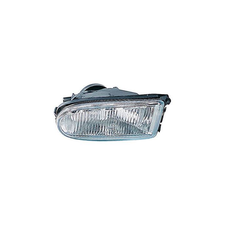 Rūko žibintas ALKAR 2902224