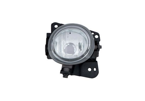 Rūko žibintas ALKAR 2902342