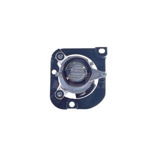 Rūko žibintas ALKAR 2902348