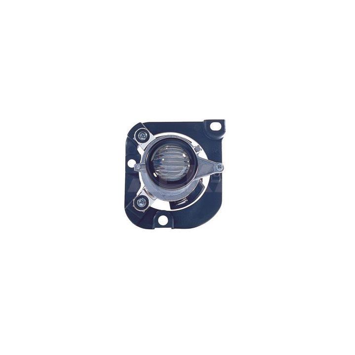 Rūko žibintas ALKAR 2902348