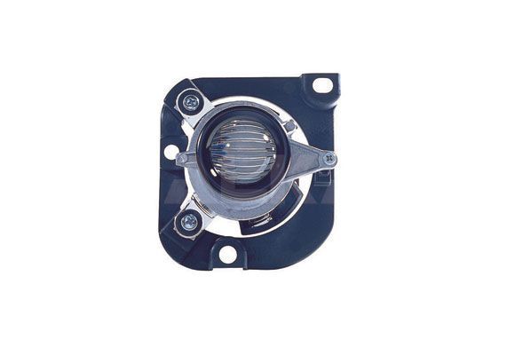 Rūko žibintas ALKAR 2902348