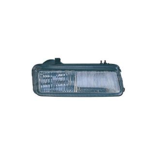 Rūko žibintas ALKAR 2902354