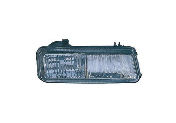 Rūko žibintas ALKAR 2902354