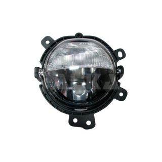 Rūko žibintas ALKAR 2902457