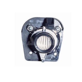 Rūko žibintas ALKAR 2902525