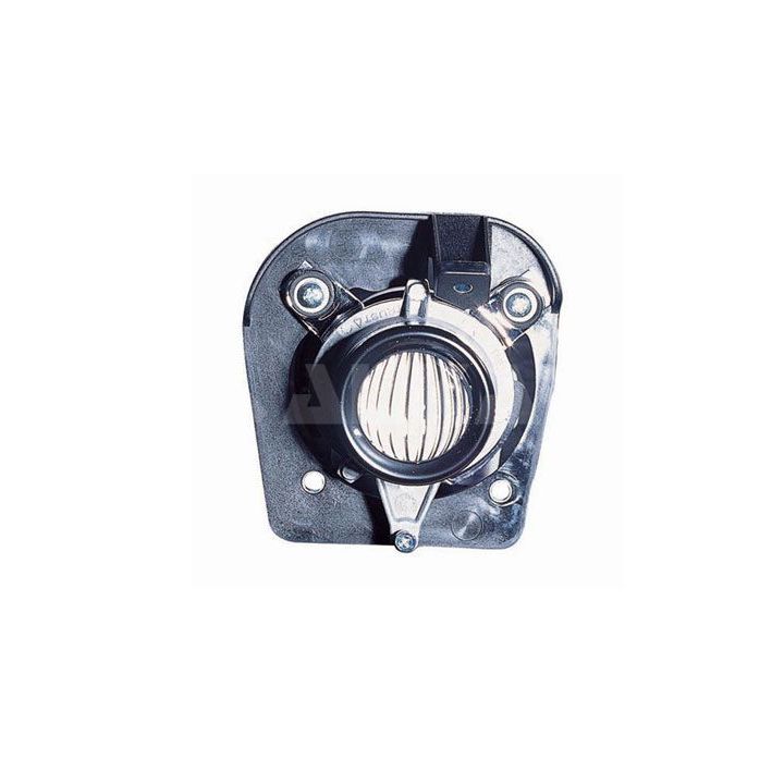 Rūko žibintas ALKAR 2902525