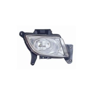 Rūko žibintas ALKAR 2902580