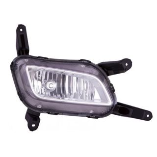 Rūko žibintas ALKAR 2902637