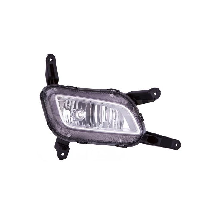 Rūko žibintas ALKAR 2902637