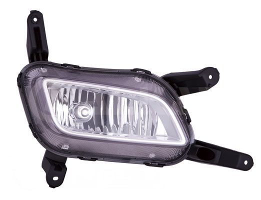 Rūko žibintas ALKAR 2902637