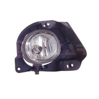 Rūko žibintas ALKAR 2902649