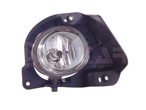 Rūko žibintas ALKAR 2902649