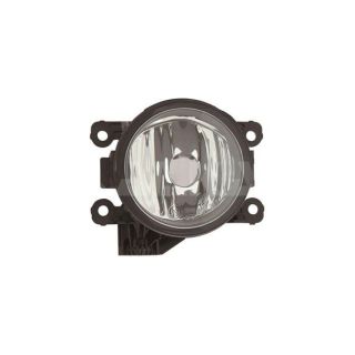 Rūko žibintas ALKAR 2902754