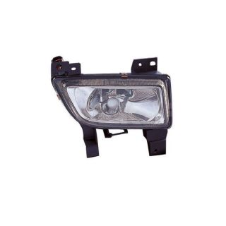 Rūko žibintas ALKAR 2902903