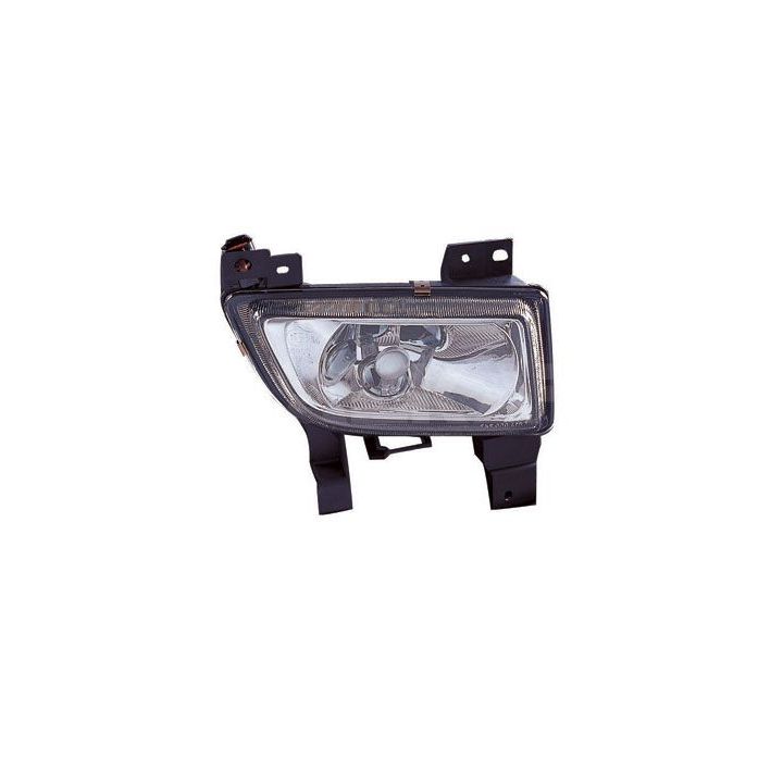 Rūko žibintas ALKAR 2902903