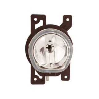 Rūko žibintas ALKAR 2902961