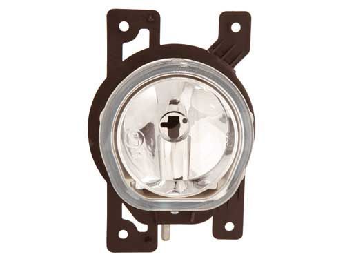 Rūko žibintas ALKAR 2902961