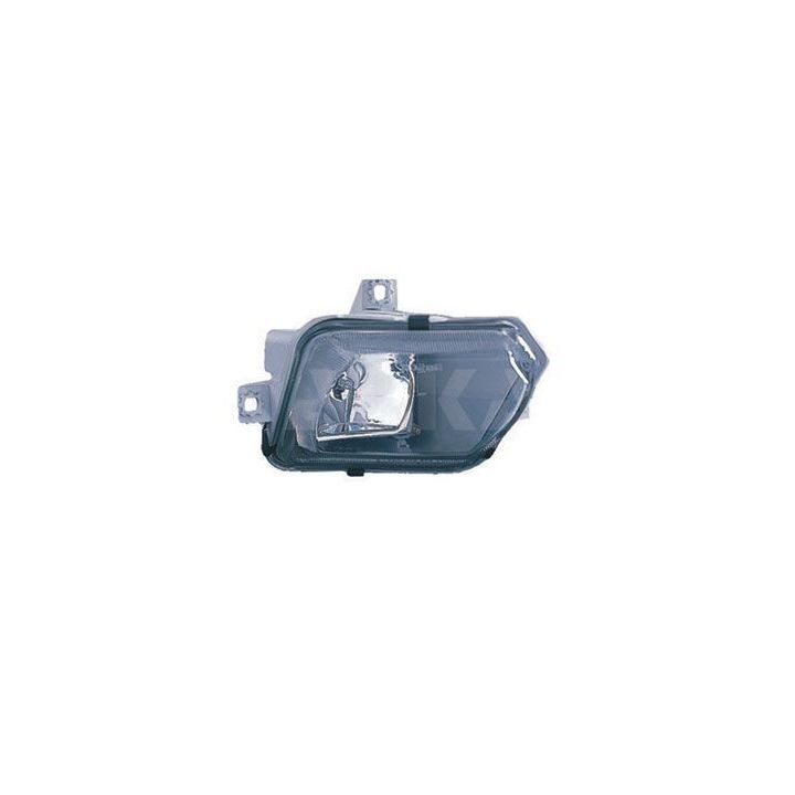 Rūko žibintas ALKAR 2902977