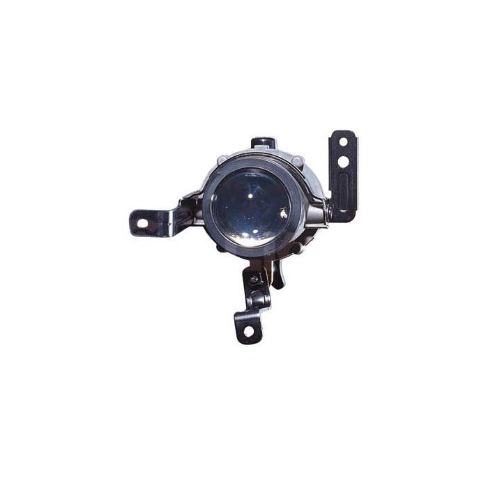 Rūko žibintas ALKAR 2902995