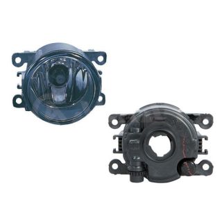 Rūko žibintas ALKAR 2903228