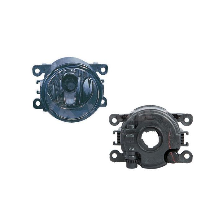 Rūko žibintas ALKAR 2903228