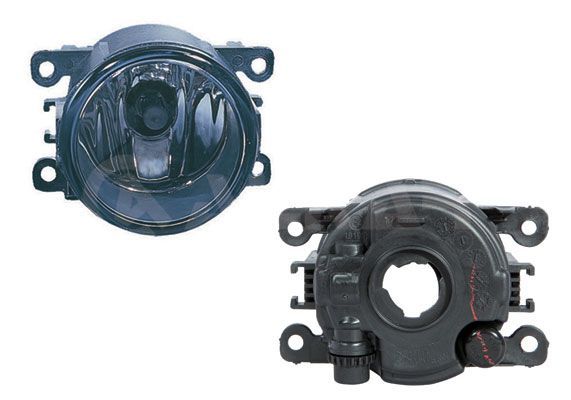 Rūko žibintas ALKAR 2903228