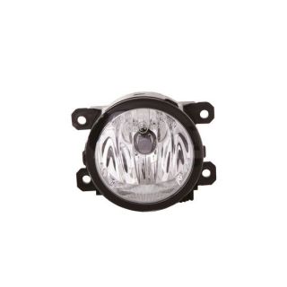 Rūko žibintas ALKAR 2903349