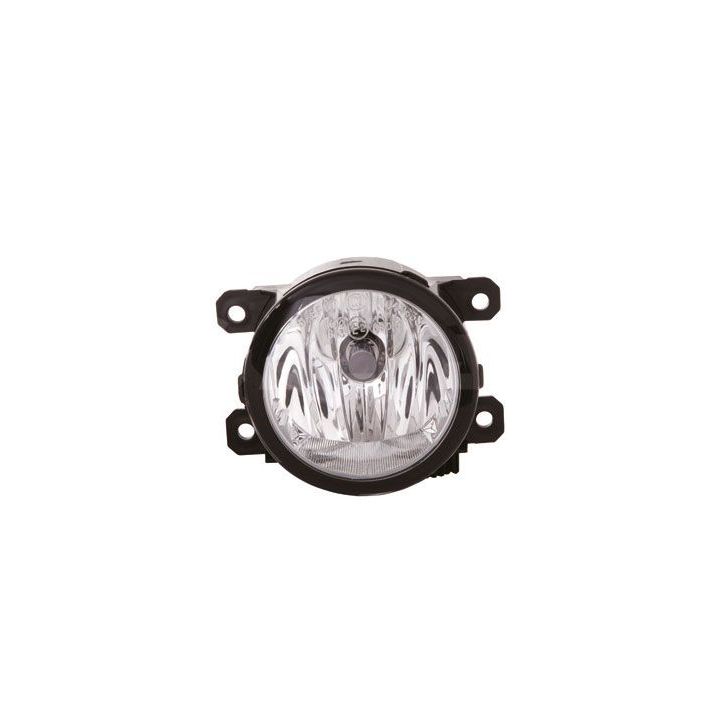 Rūko žibintas ALKAR 2903349