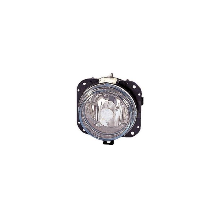 Rūko žibintas ALKAR 2903364