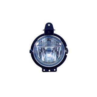 Rūko žibintas ALKAR 2903455