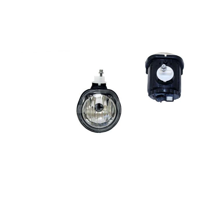 Rūko žibintas ALKAR 2903474