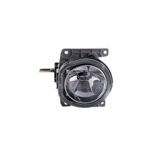 Rūko žibintas ALKAR 2903532