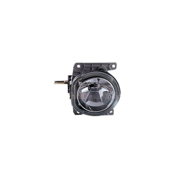 Rūko žibintas ALKAR 2903532