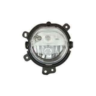 Rūko žibintas ALKAR 2905457