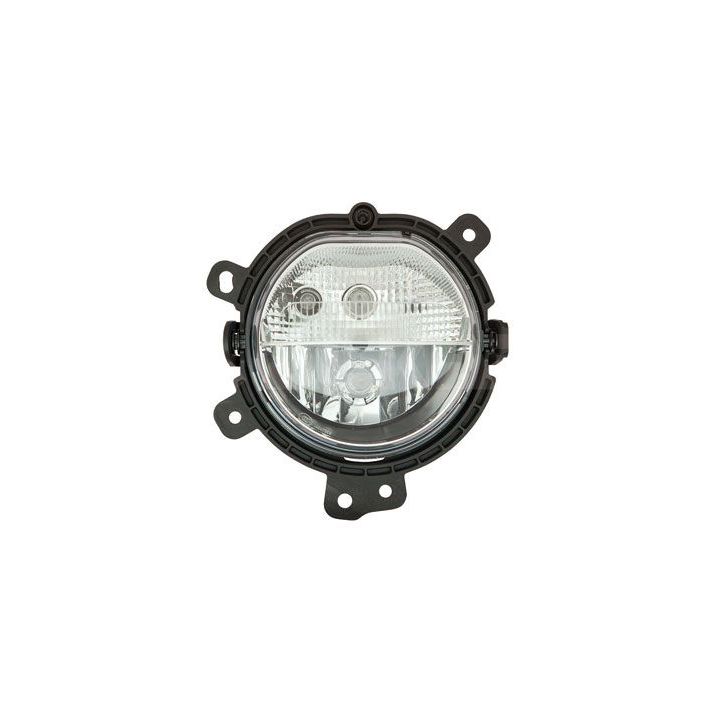 Rūko žibintas ALKAR 2905457