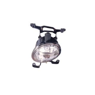 Rūko žibintas ALKAR 2905575