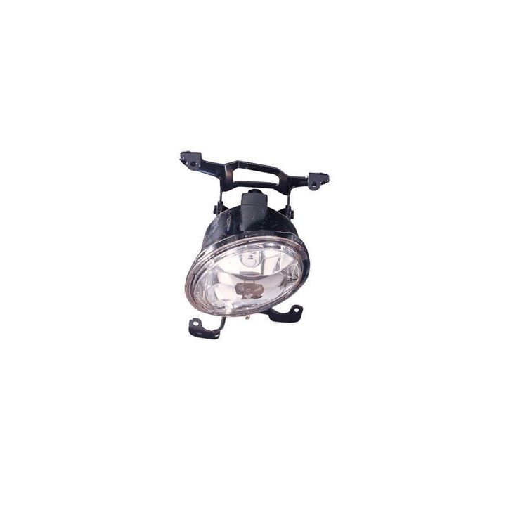 Rūko žibintas ALKAR 2905575