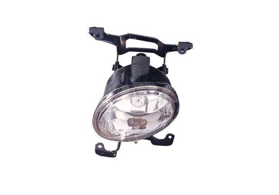 Rūko žibintas ALKAR 2905575