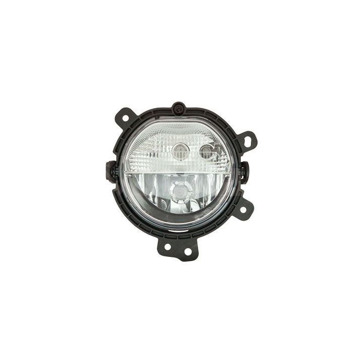 Rūko žibintas ALKAR 2906457