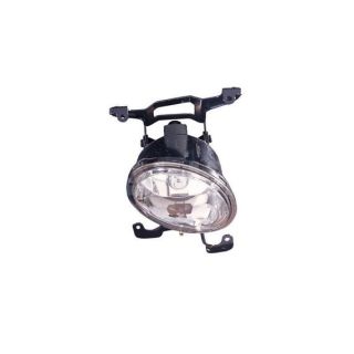 Rūko žibintas ALKAR 2906575