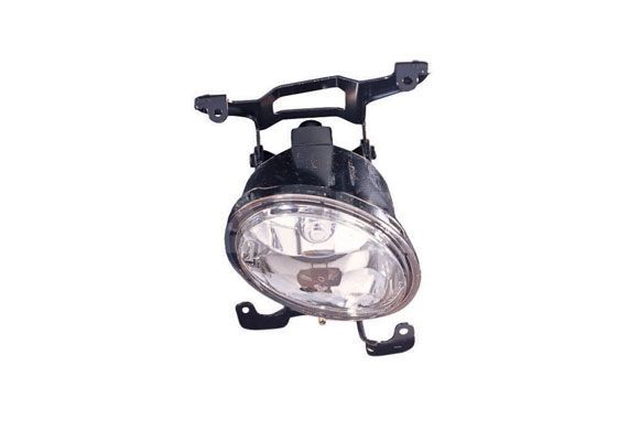 Rūko žibintas ALKAR 2906575