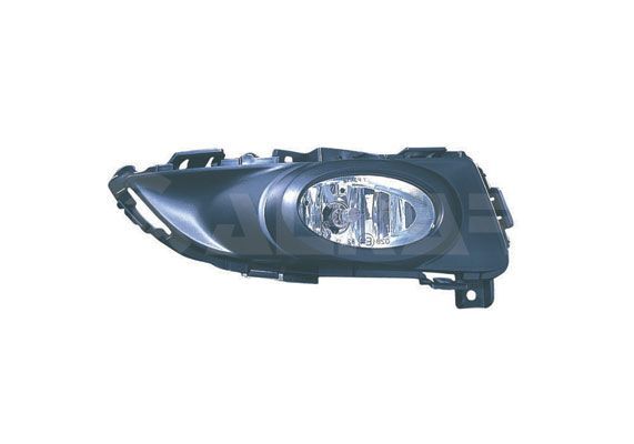 Rūko žibintas ALKAR 2906652