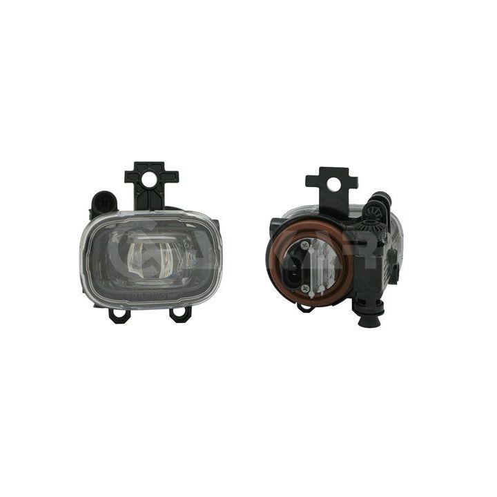 Rūko žibintas ALKAR 2907187